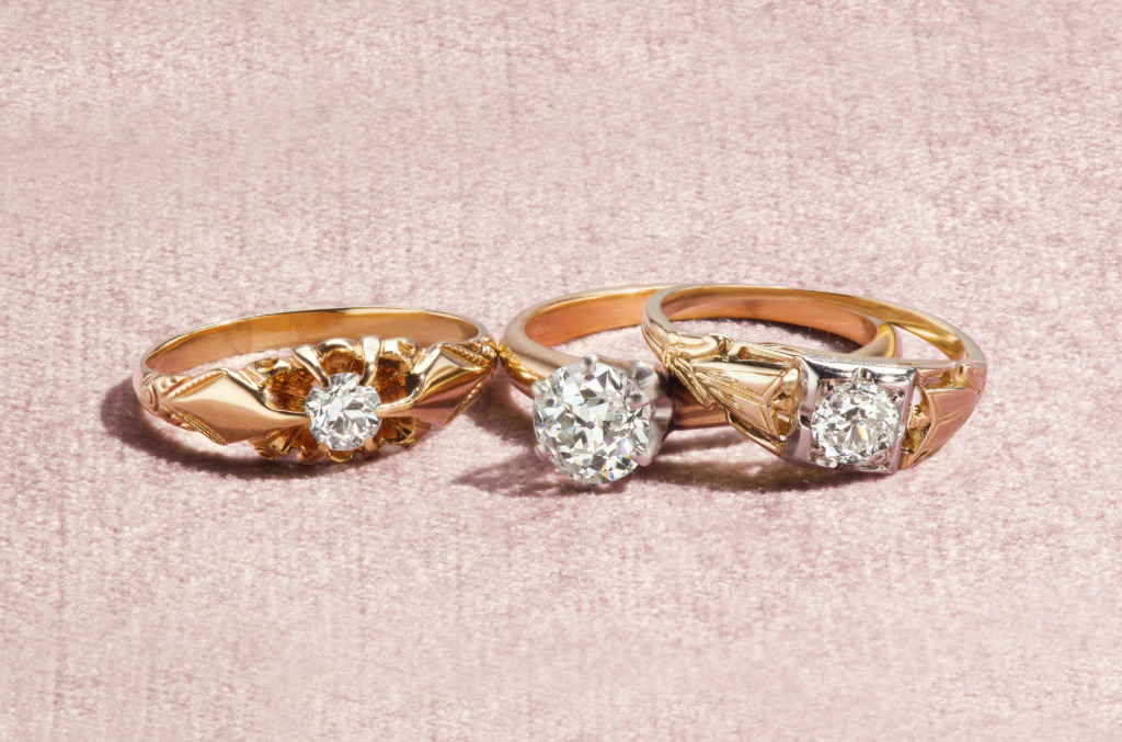 Jewelry Image 6