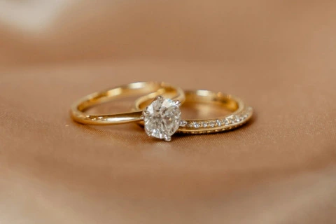 Natural diamond FAQs: everything you need to know 