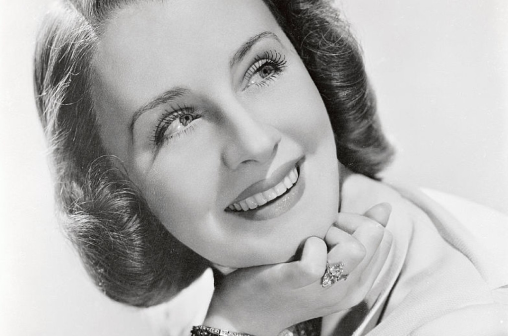 Norma Marquise