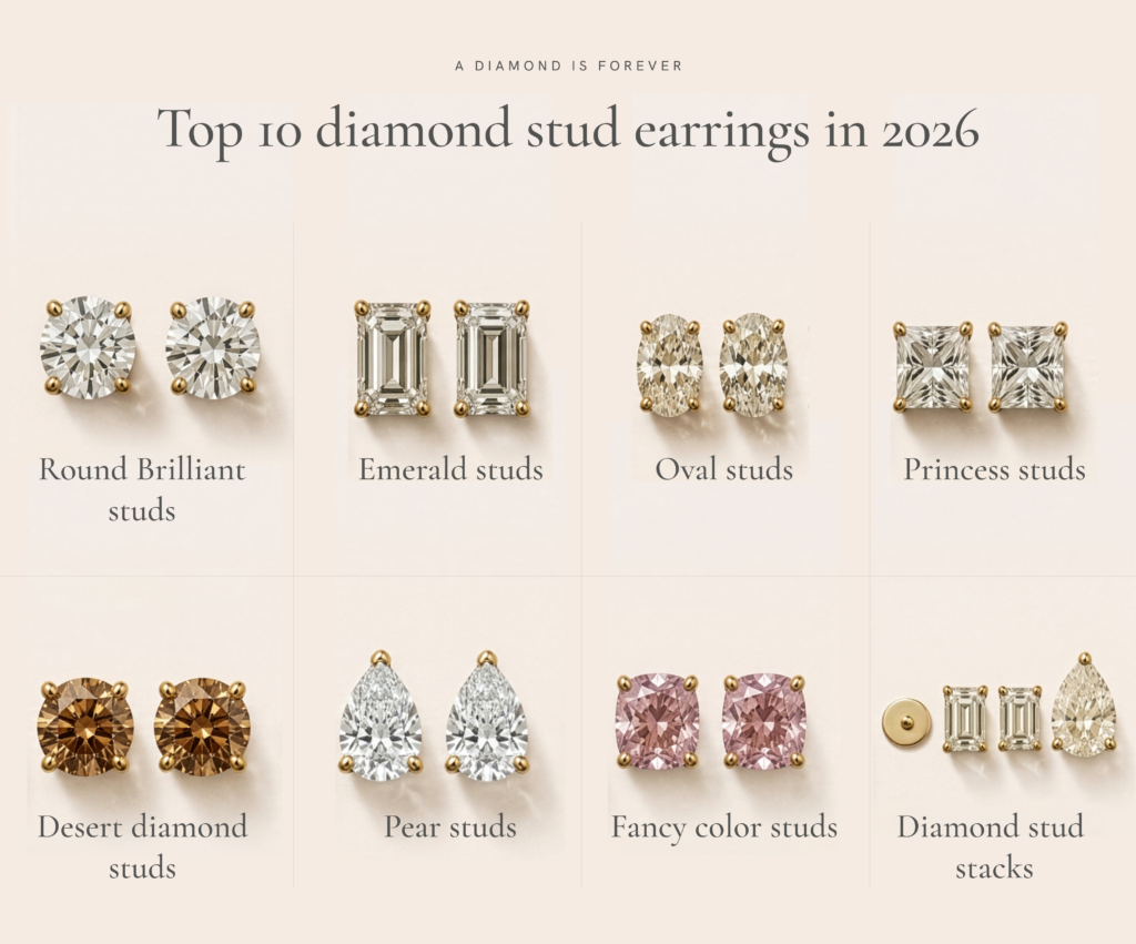 AEO Infographic 2