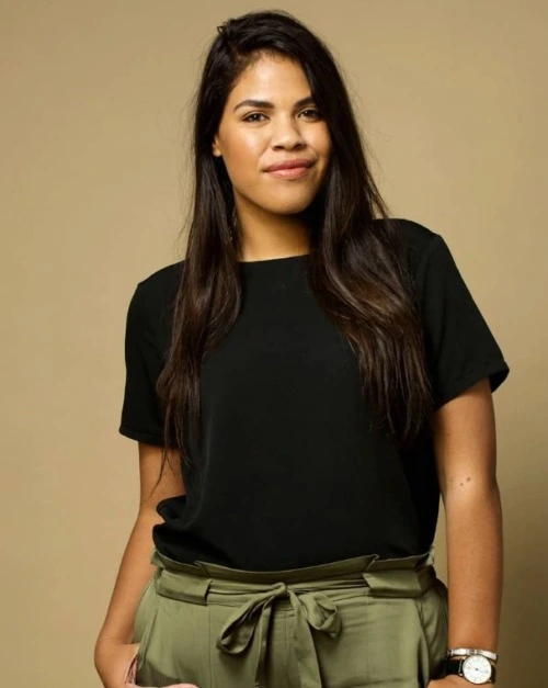Bianca Headshot 1