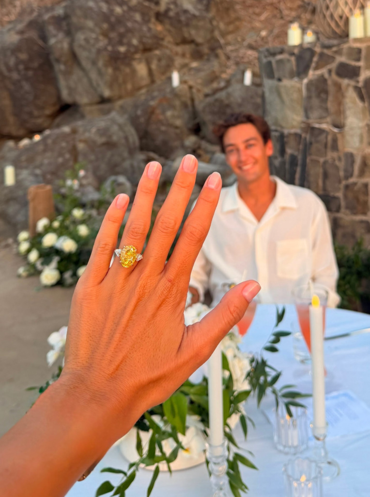 F1 Engagement Image 3