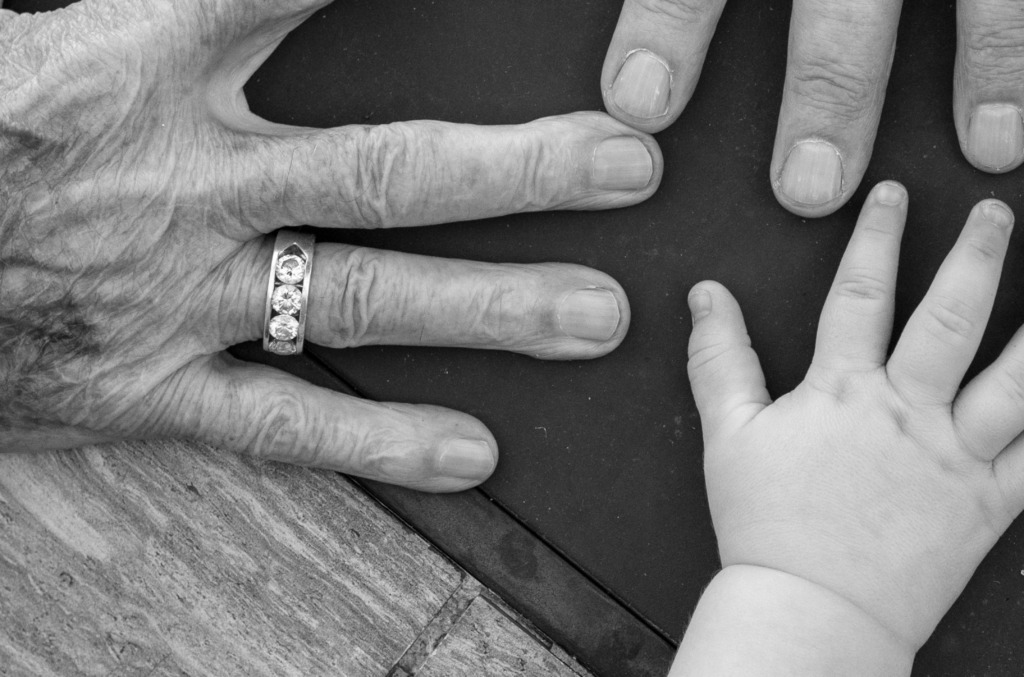 Heritage Diamonds Image 2