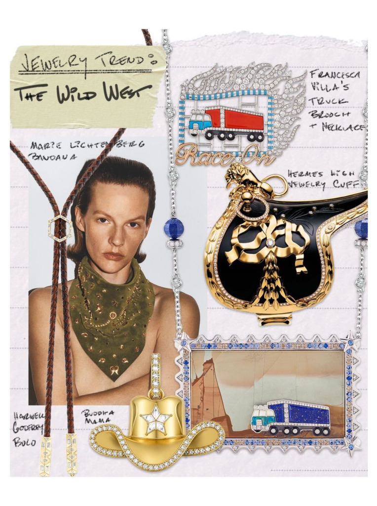 Will Kahn – IG Image 3