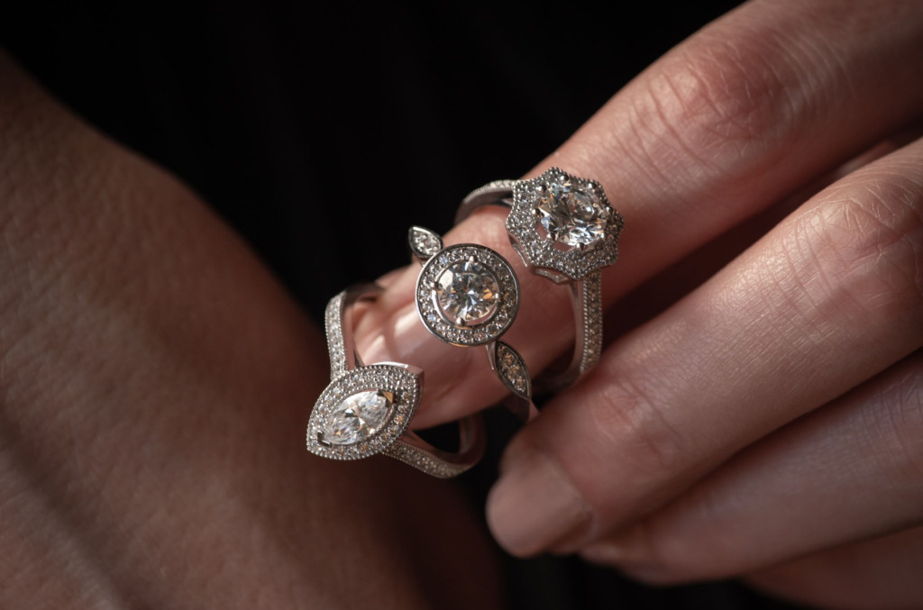 mix-of-antique-cut-and-newer-cut-natural-diamonds-in-vintage-settings