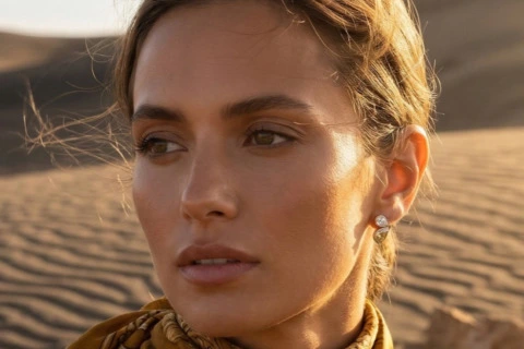 What are the best diamond stud earrings in 2026?