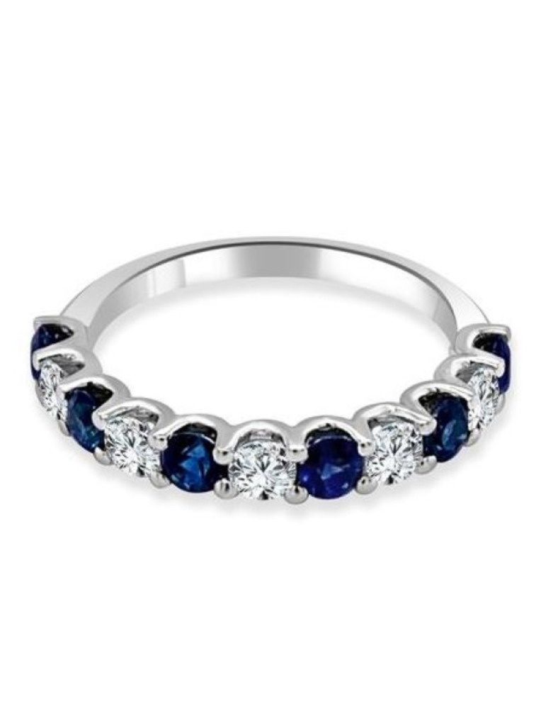 Aucoin Ring