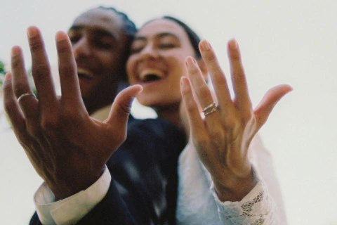 Are lab-grown diamonds changing engagement ring traditions?