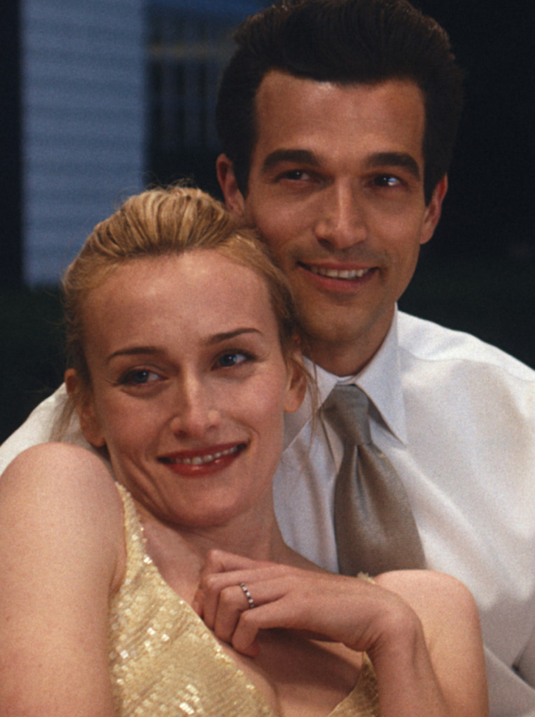 Scene-of-actress-Carolyn-Basette-and-her-engagement-ring