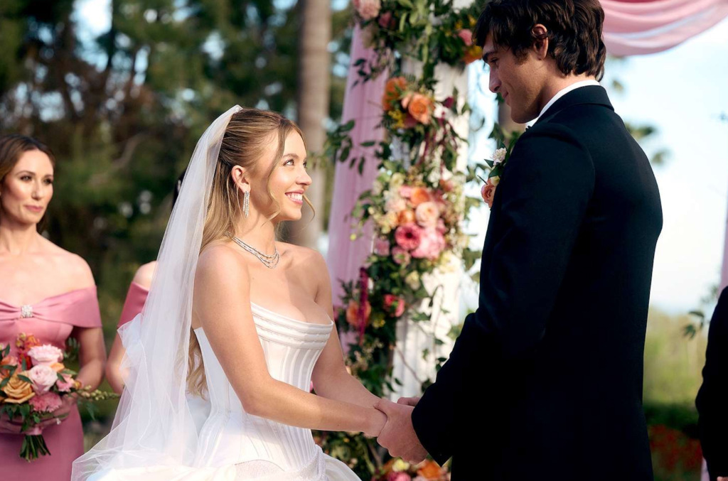 Image 6 Euphoria HBO Media Images