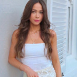 Jordyn Ross