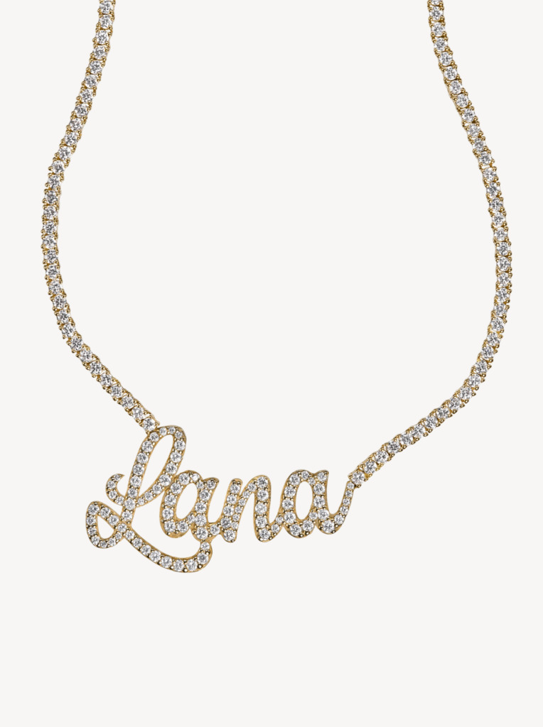 Lana Jewelry