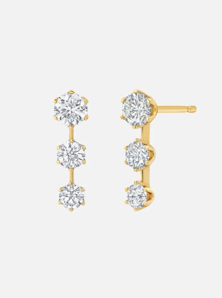 Razny Earrings