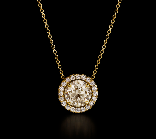 Pendant 1