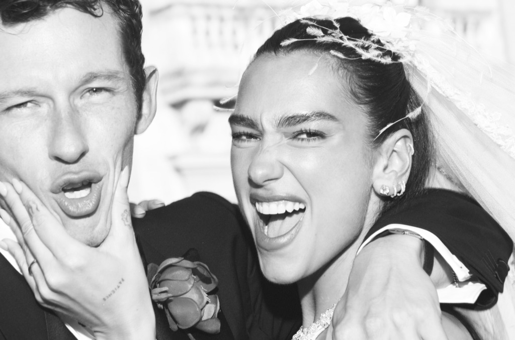 Dua-Lipas-2026-wedding-ear-stack