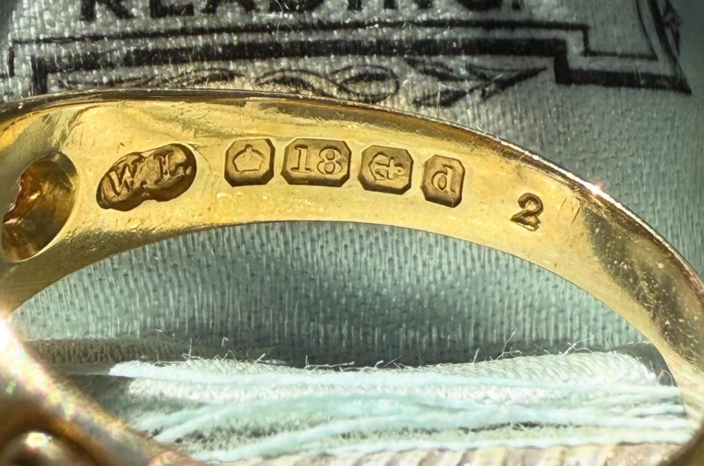 hallmark-inscription-inside-antique-and-vintage-jewelry