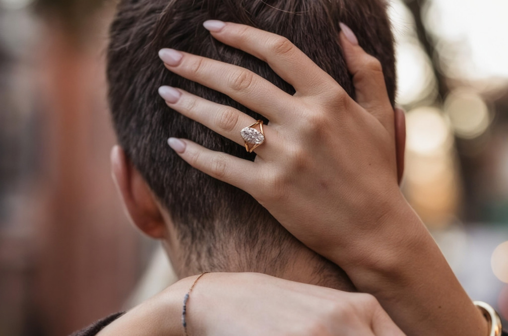 contemporary-split-shank-engagement-ring
