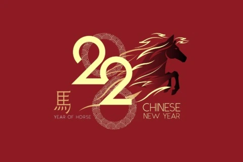 春节送礼指南，用天然钻石传达永恒祝福
