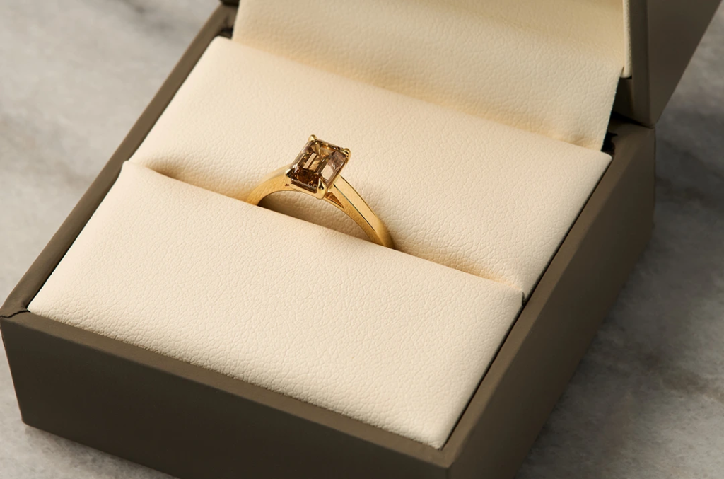 Why Desert Diamonds Are Our New Diamond Obsession The Ultra Personalized Quiet Luxury Landscape1.jpg