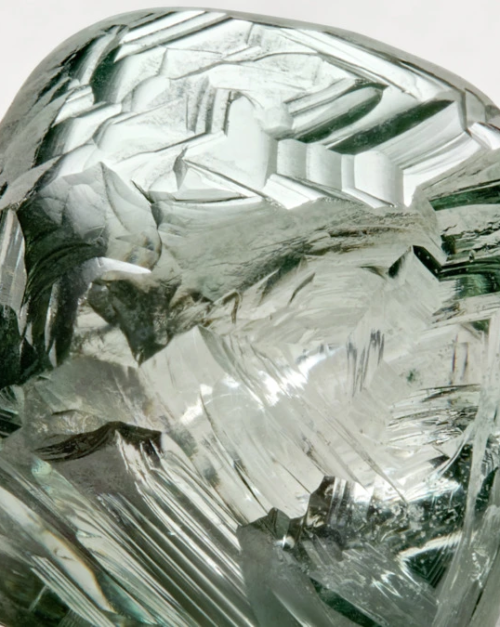 Rough diamond 1600x675.jpg